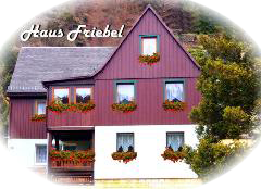 haus.friebel.klein